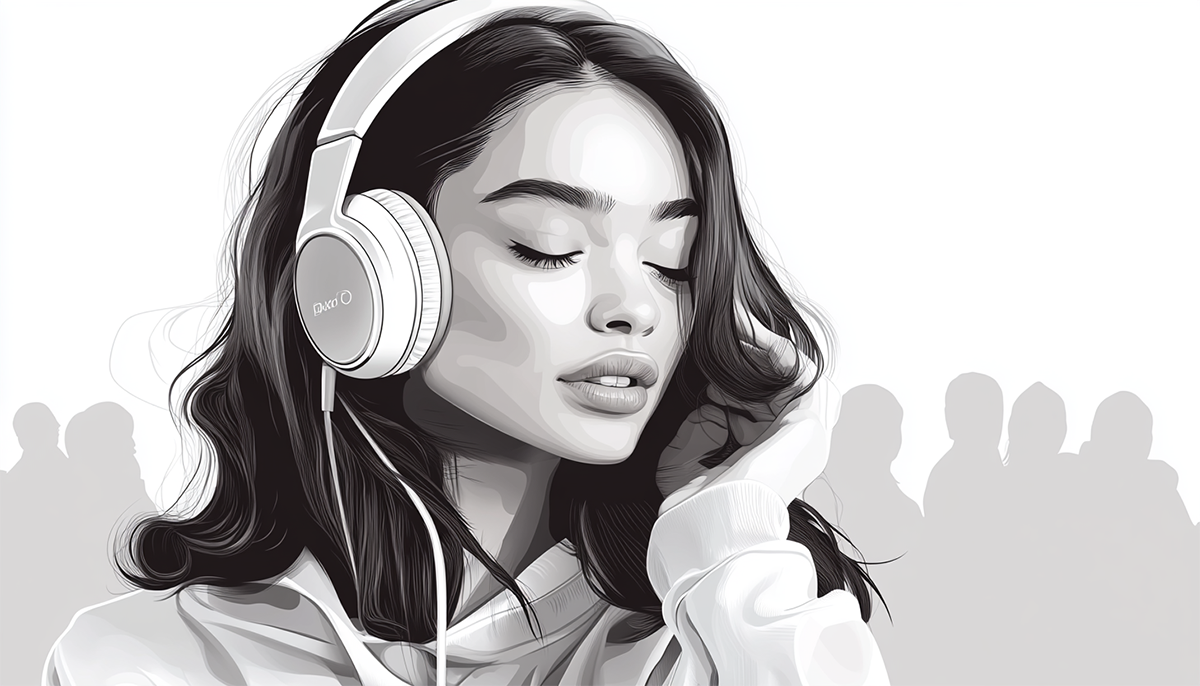 Wika: The Power of Inputs
