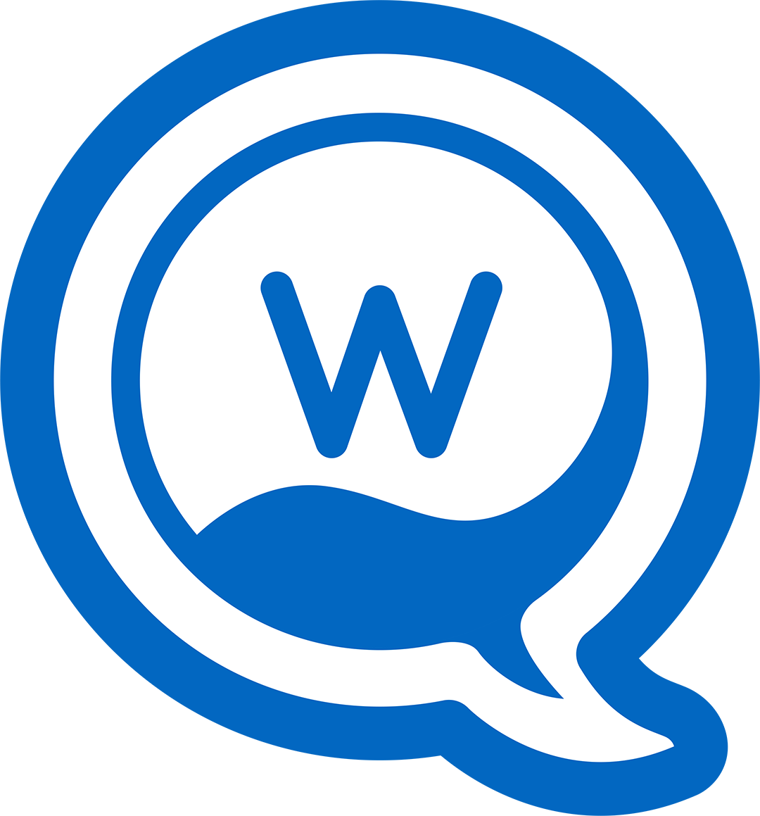 Wika